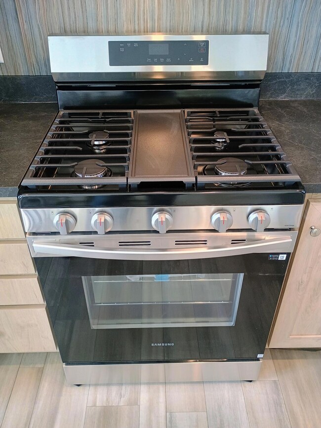 IMG_20250314_142734588_HDR_AE