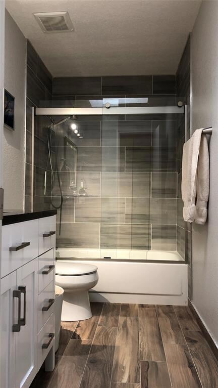 2003 Maplewood Trail, Colleyville, TX 76034 - photo 3