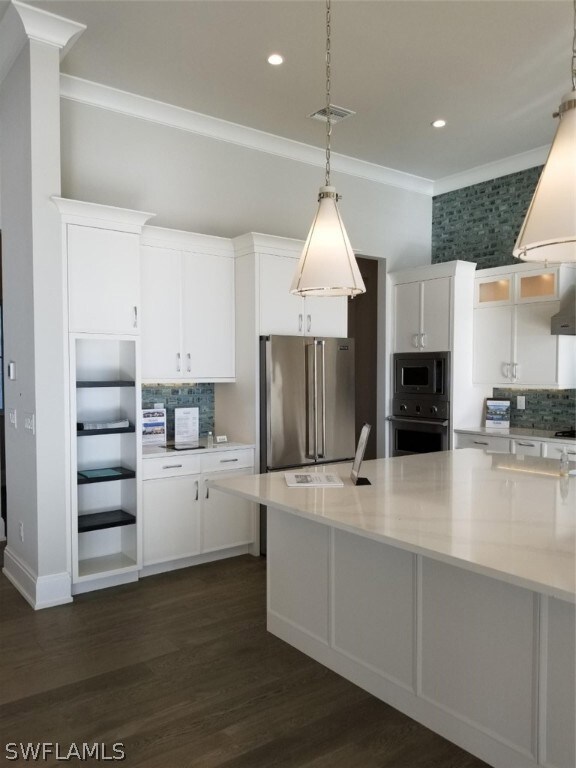 14285 Charthouse Cir, Naples, FL 34114 - photo 4