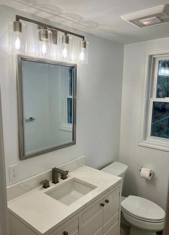 3 Atlantic Rd unit 1, Gloucester, MA 01930 - photo 6