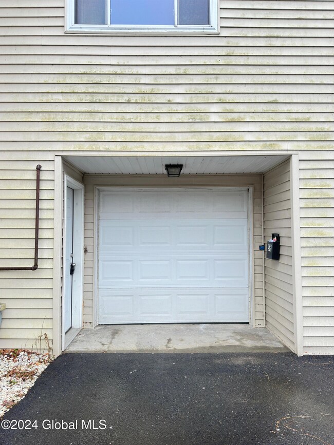 56 Northern Dr, Troy, NY 12182 - photo 2