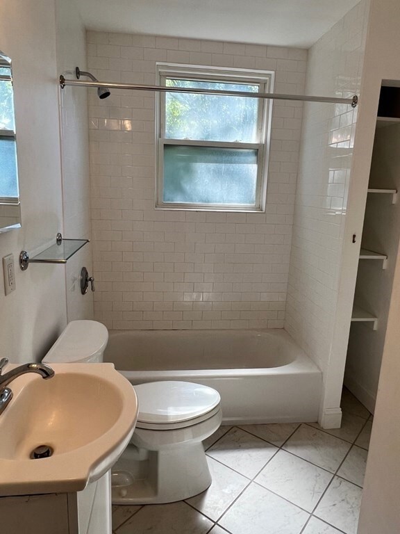 190 Walnut St unit 2, Newtonville, MA 02460 - photo 7