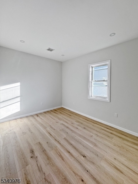 445 Grove St unit 3, Irvington, NJ 07111 - photo 7