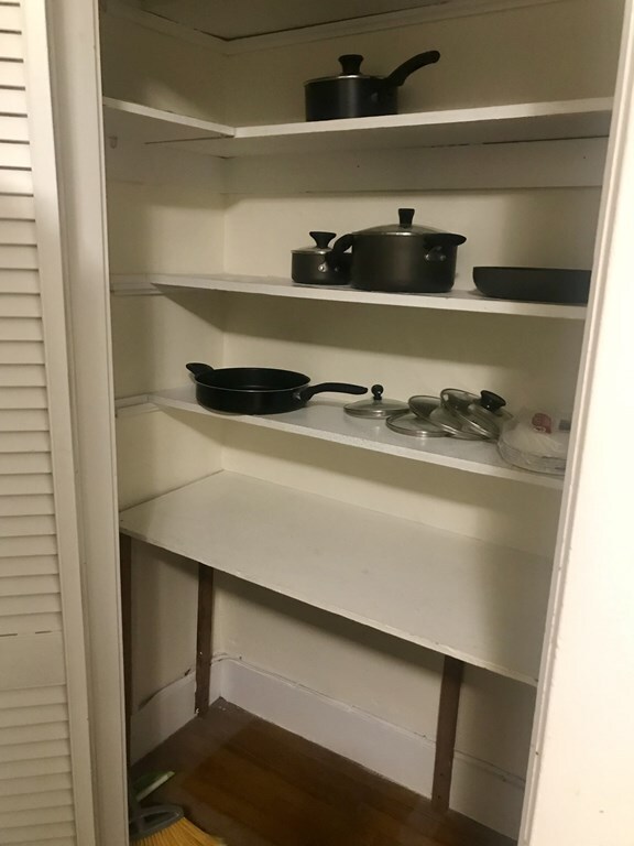 408 Crescent St unit 5, Waltham, MA 02453 - photo 6