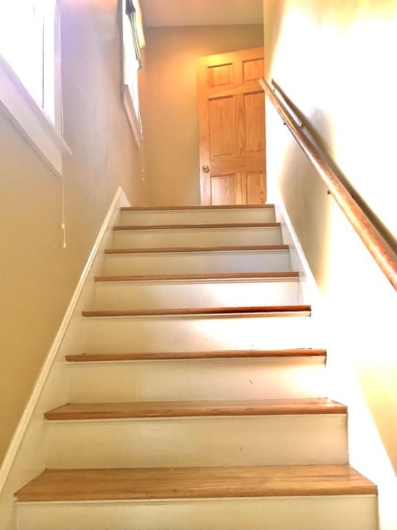 141 Coggeshall Ave unit A, Newport, RI 02840 - photo 5