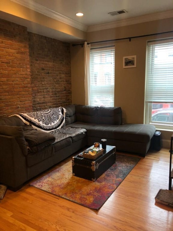 300 K St unit 2, Boston, MA 02127 - photo 4