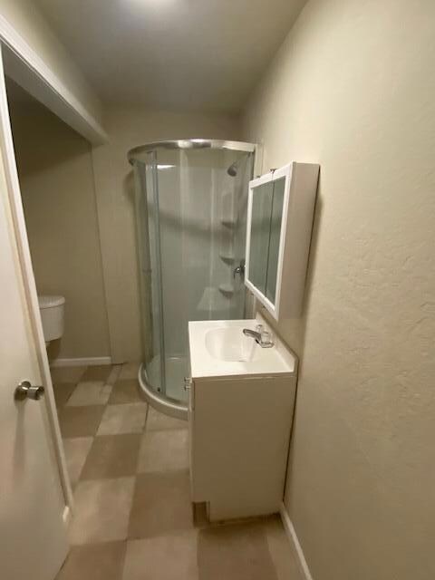 311 S Main St unit B, Lanagan, MO 64847 - photo 6