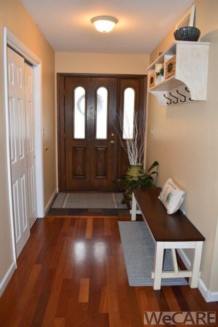 2054 Sandy Ln, Lima, OH 45806 - photo 2