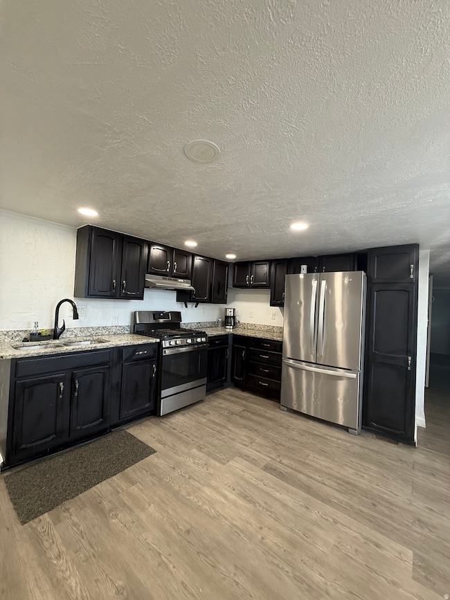 7090 Palomino Dr unit 113, West Valley City, UT 84128 - photo 3