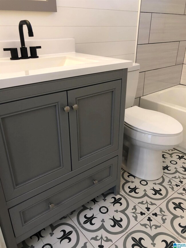 2237 1st St NE, Center Point, AL 35215 - photo 4