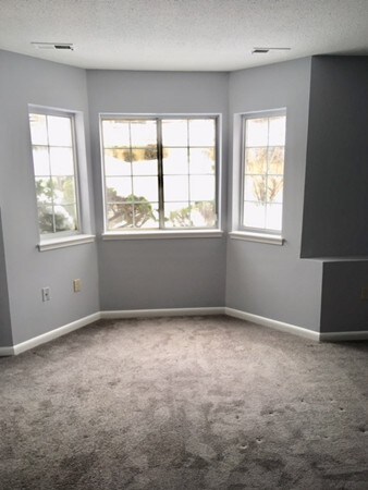 119 Tall Oaks Dr unit F, South Weymouth, MA 02190 - photo 4