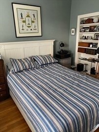 70 Clarendon St unit 4, Boston, MA 02116 - photo 5