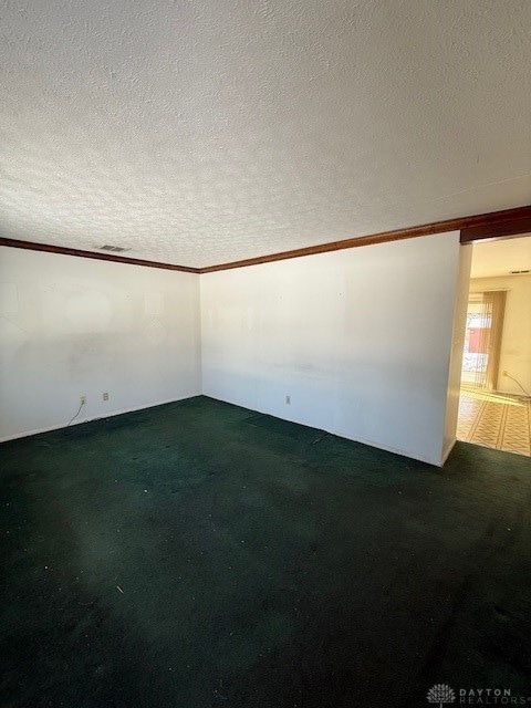 1451 Falke Dr, Dayton, OH 45432 - photo 7