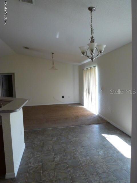 65 Aspen Rd, Ocala, FL 34480 - photo 7