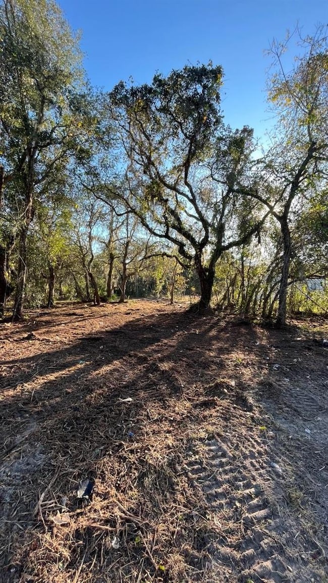 0 Hagar Dr unit MFRTB8451996, New Port Richey, FL 34654 - photo 2