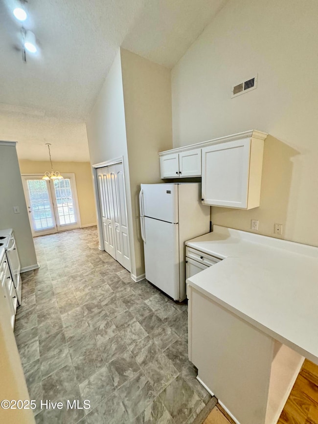 1701 Tollie Ct unit B, Greenville, NC 27858 - photo 3