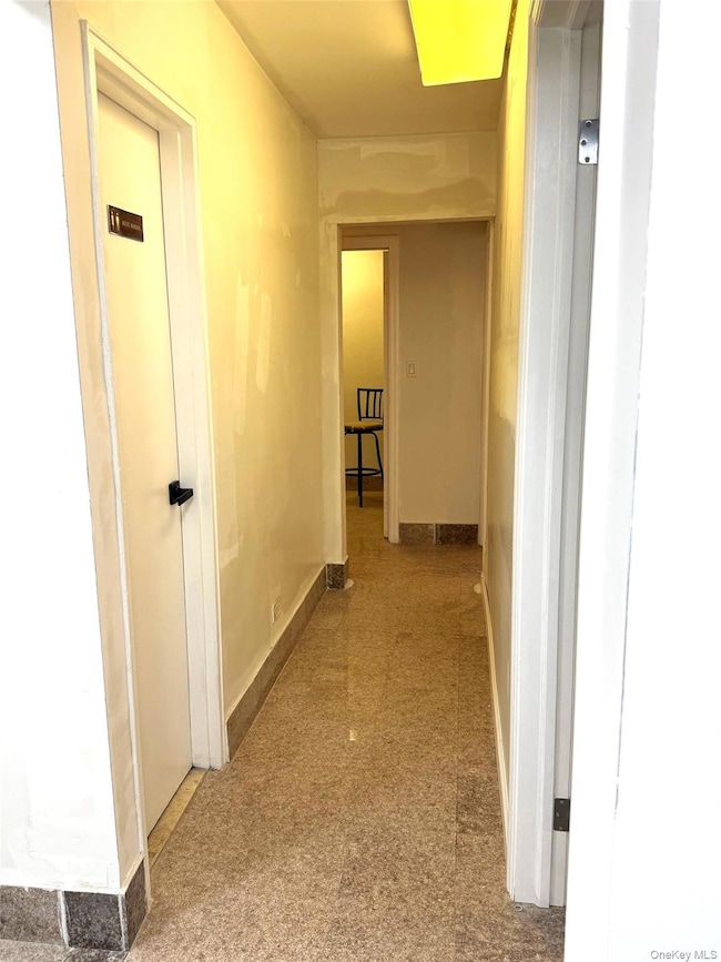 141-05 Northern Blvd unit 1G, Flushing, NY 11354 - photo 4