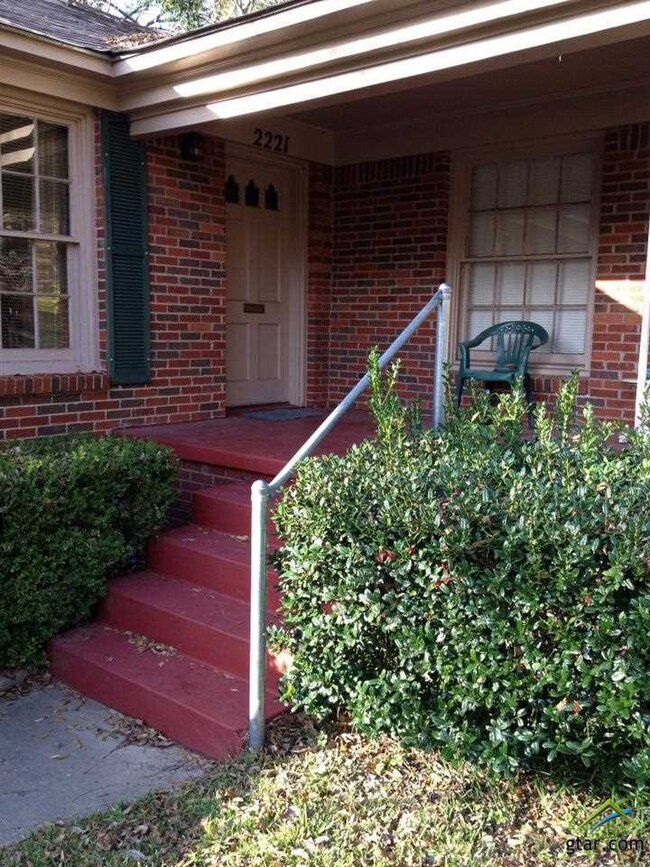 2221 Old Bullard Rd, Tyler, TX 75701 - photo 6