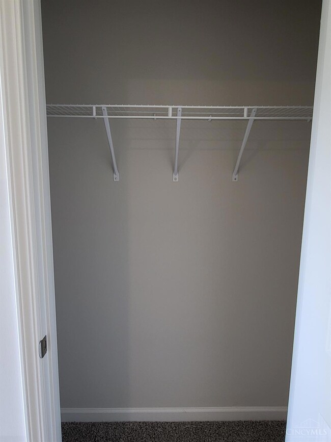 1005 N South St, Wilmington, OH 45177 - photo 7