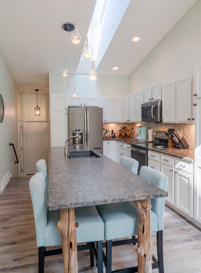 Kitchen01