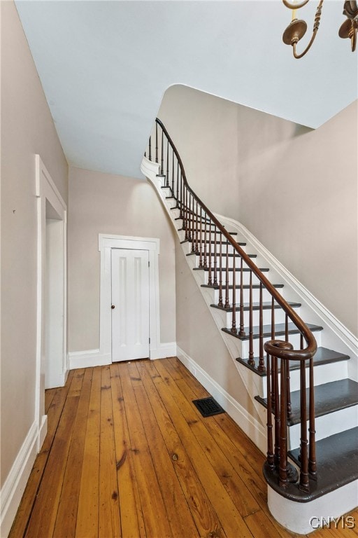 3423 New York 34, Scipio Center, NY 13147 - photo 3