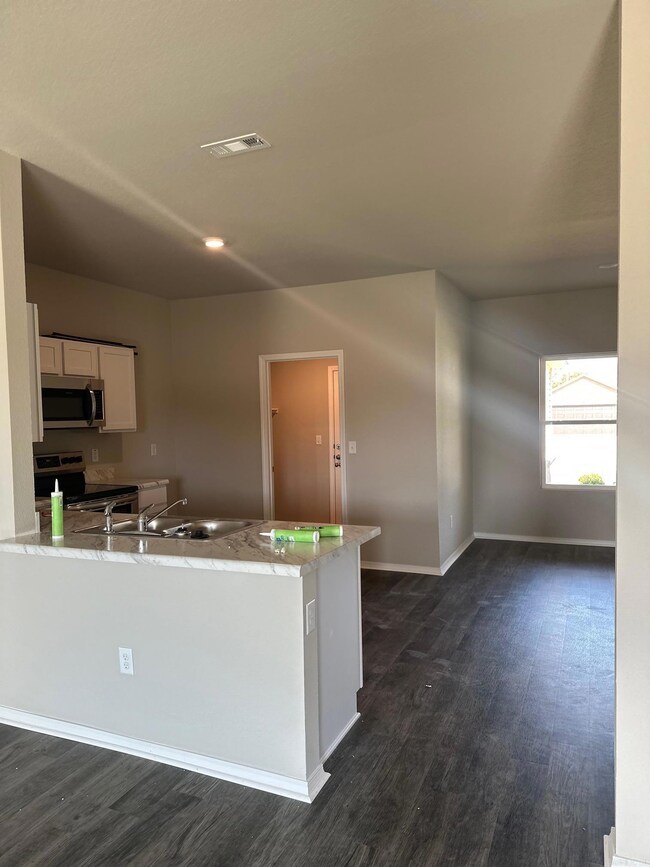 6432 Wild Rose Loop, Sherwood, AR 72034 - photo 3