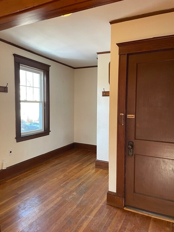 47 Berwick St unit 2, Belmont, MA 02478 - photo 2