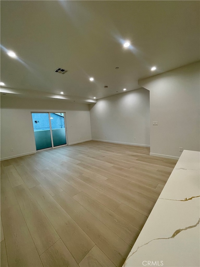 613 W 41st Place unit 1/2, Los Angeles, CA 90037 - photo 7