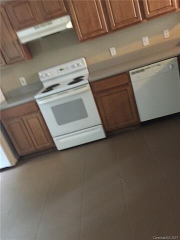 1302 Meadow Ave, Kannapolis, NC 28083 - photo 5