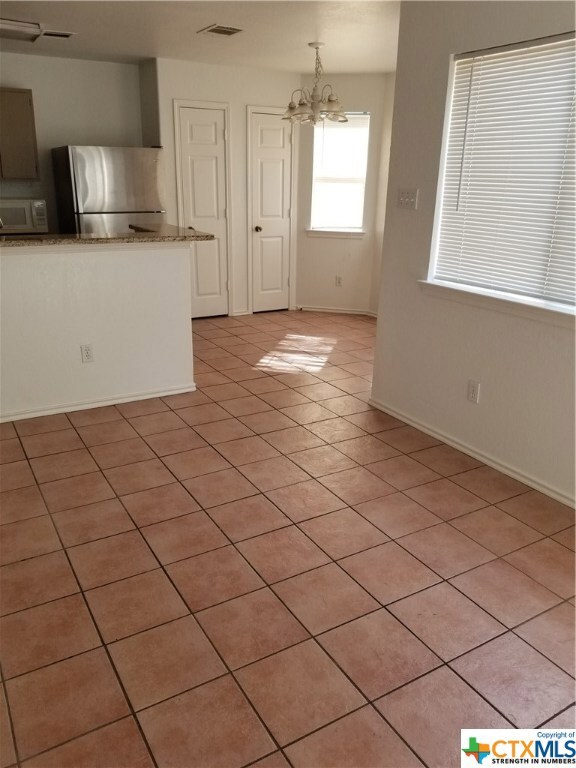 135 Cedargrove, San Marcos, TX 78666 - photo 2