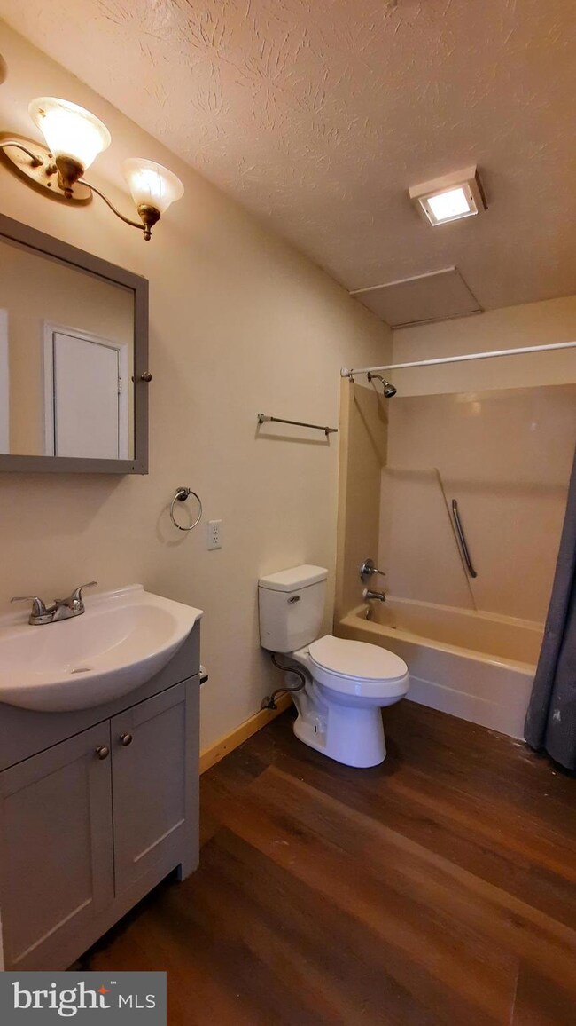 1416 N Shenandoah Ave unit 6, Front Royal, VA 22630 - photo 5