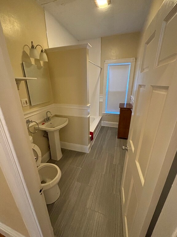 118 Harrishof St unit 2, Dorchester, MA 02121 - photo 7