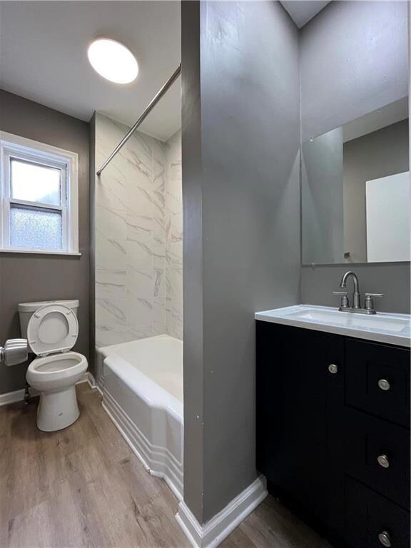 125 N 11th St unit 4, Allentown, PA 18102 - photo 7