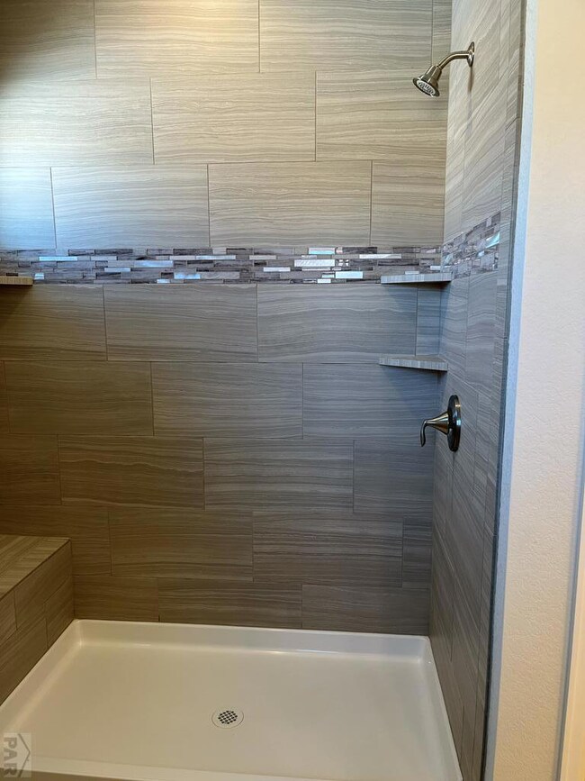 1160 N Calico Rock Ln, Pueblo West, CO 81007 - photo 6