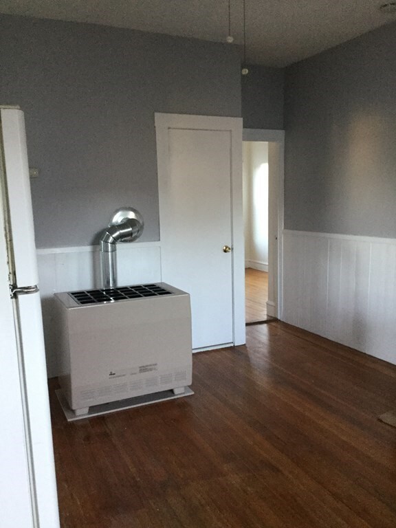 263 Fountain St unit 3, Fall River, MA 02721 - photo 6