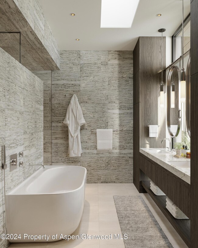 221 Wood Rd unit 718, Aspen, CO 81611 - photo 7