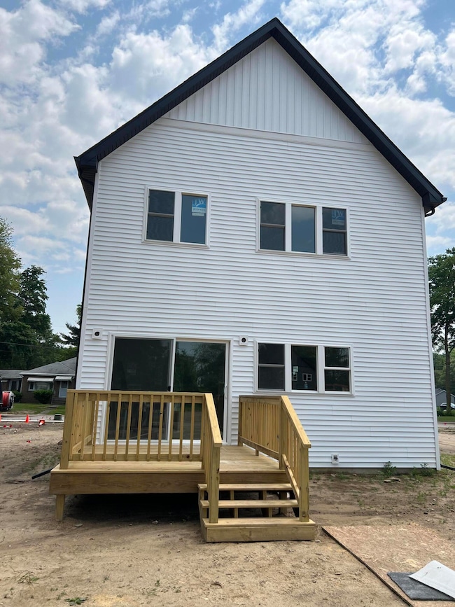 105 june 3 deck