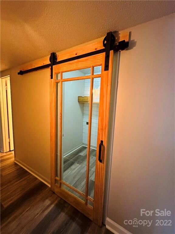 3925 Branding Iron Dr, Gastonia, NC 28052 - photo 7