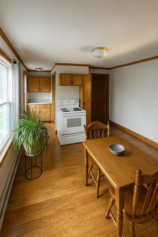 101 2nd St, Bangor, ME 04401 - photo 7