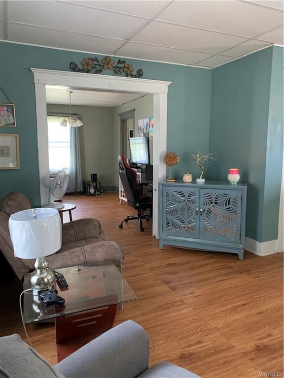 108 Keil St, North Tonawanda, NY 14120 - photo 5