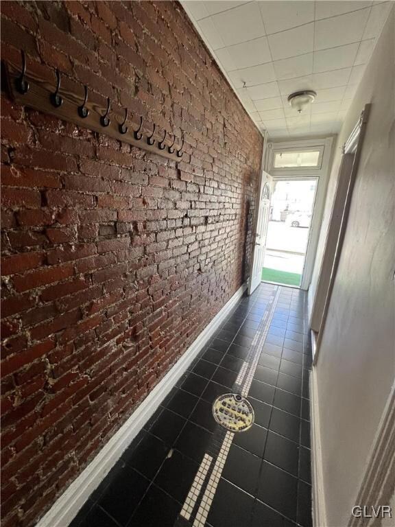 1134 W Maple St, Allentown, PA 18102 - photo 6