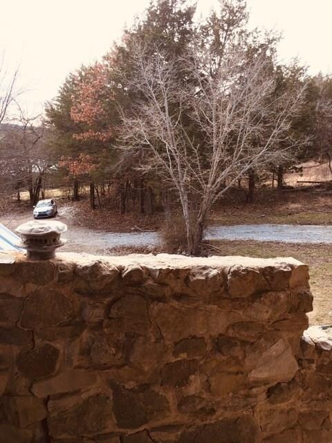 11057 S Highway 16, Elkins, AR 72727 - photo 3