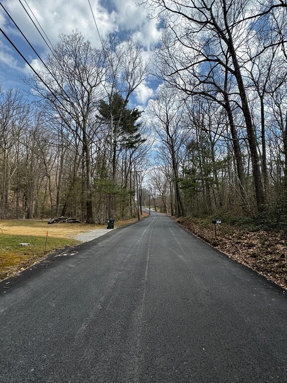 355 Leadmine Rd, Sturbridge, MA 01518 - photo 6