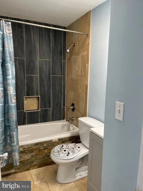 3438 Dunran Rd, Dundalk, MD 21222 - photo 6