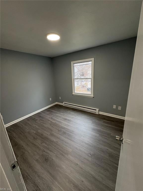 1556 Aspin St unit B, Norfolk, VA 23502 - photo 6