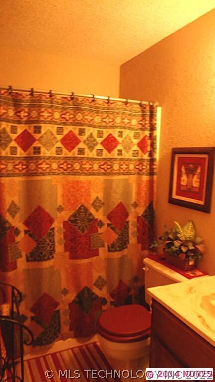 21118 E 31st Place S, Broken Arrow, OK 74014 - photo 7