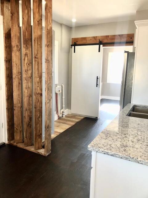 3702 Porter Ave, El Paso, TX 79930 - photo 7