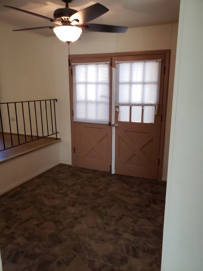 4733 175th Place, Country Club Hills, IL 60478 - photo 3