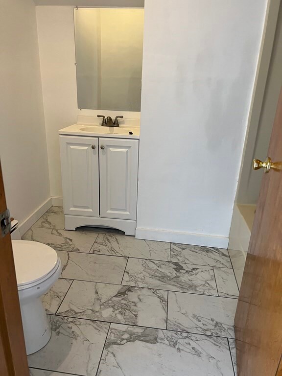 345 Park Ave unit 3R, Worcester, MA 01610 - photo 7