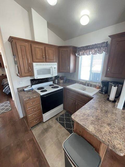 4700 E Main St unit 934, Mesa, AZ 85205 - photo 3